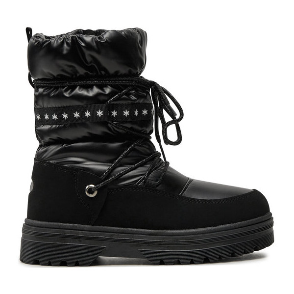 Snehule Leaf 60695000