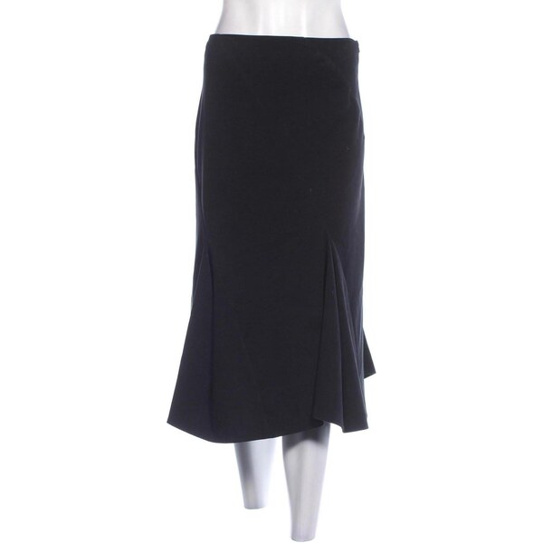 Sukňa Next 57662480