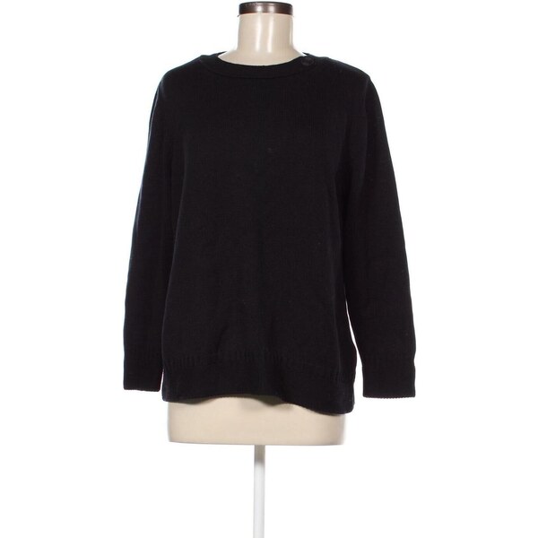 Dámsky pulóver Olsen 53809214