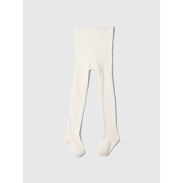 GAP Baby tights - Girls 60877364