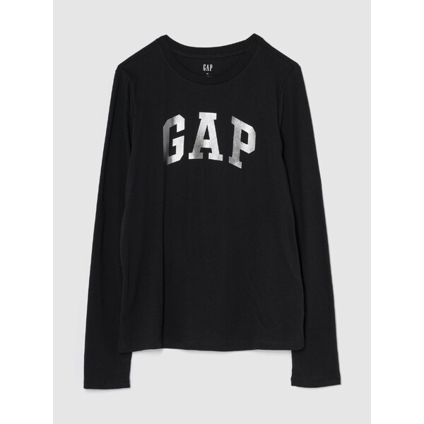 GAP Dámske Tričko s logom 646171-05 66266336