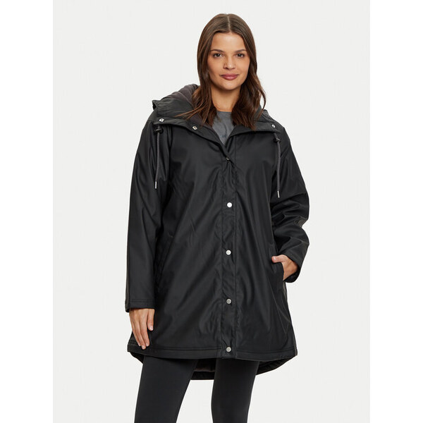 Nepremokavá bunda Roxy 60690746