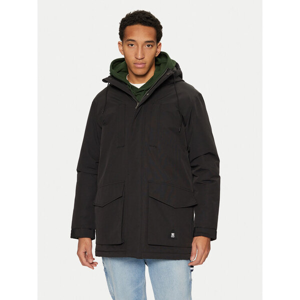 Zimné bundy DC Shoes 60690750