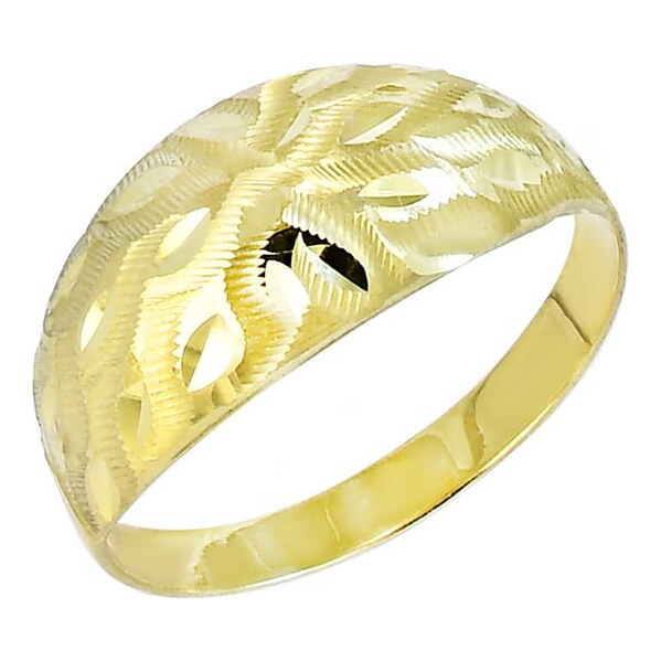 Zlatý prsteň Glare 1024 60694432