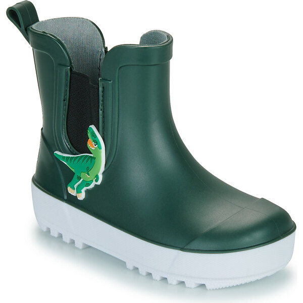 Be Only Čižmy do dažďa TINY Be Only 60697004