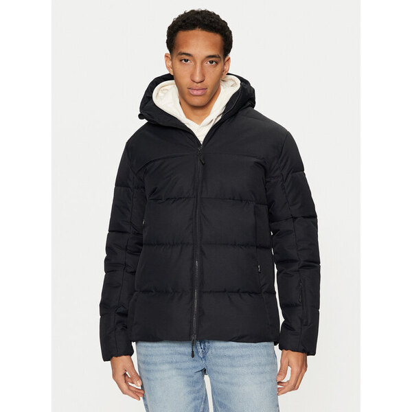 Lyžiarska bunda 4F 60694909