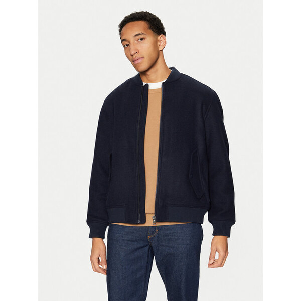 Bundy bomber Mustang 60694910