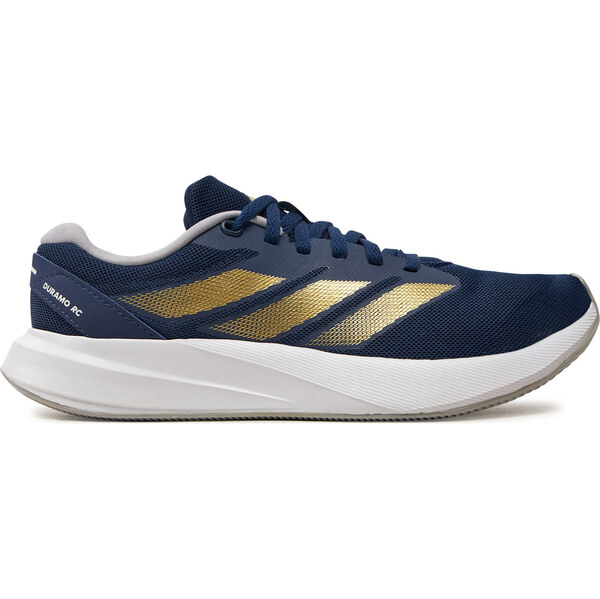 Bežecké topánky adidas 60697833