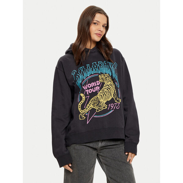 Mikina Billabong 60700293