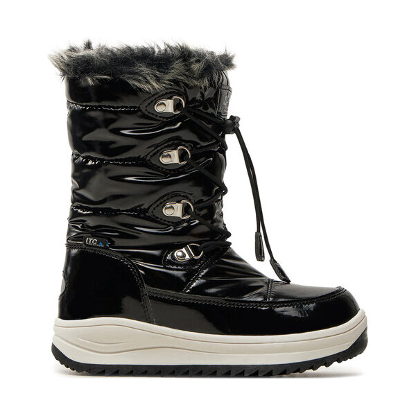 Snehule Leaf 60700321