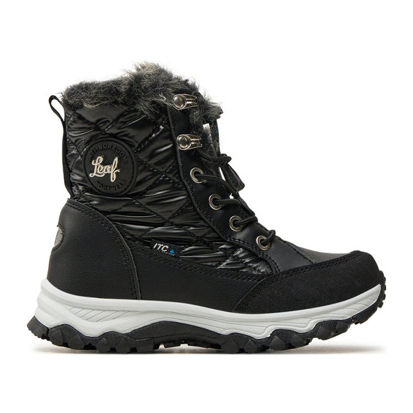 Snehule Leaf 60700325