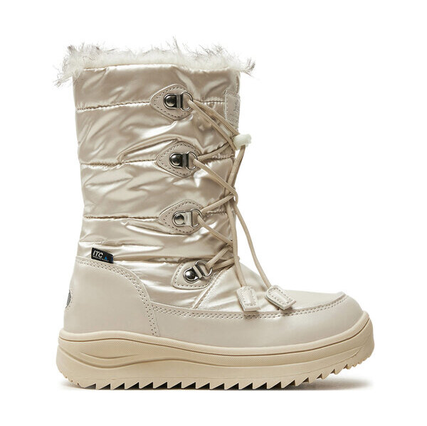 Snehule Leaf 60700244