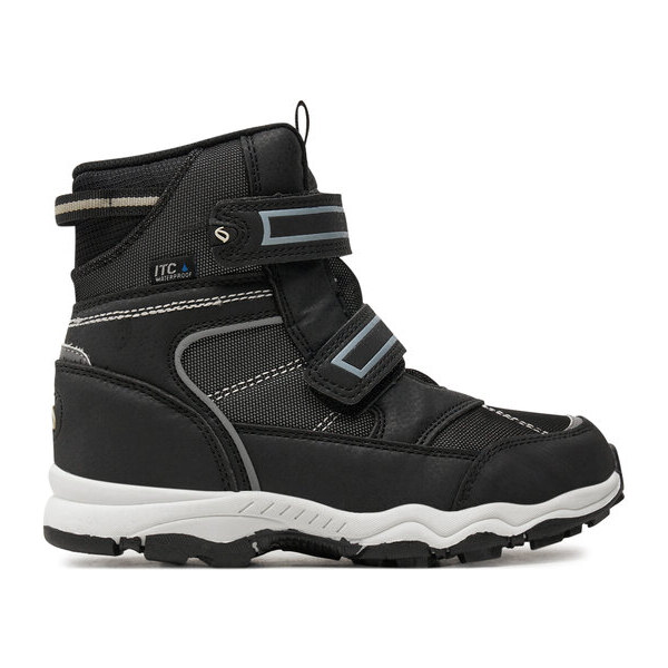 Snehule Leaf 60700239