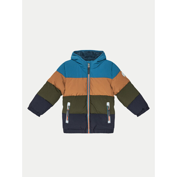 Zimné bundy KILLTEC 60700431