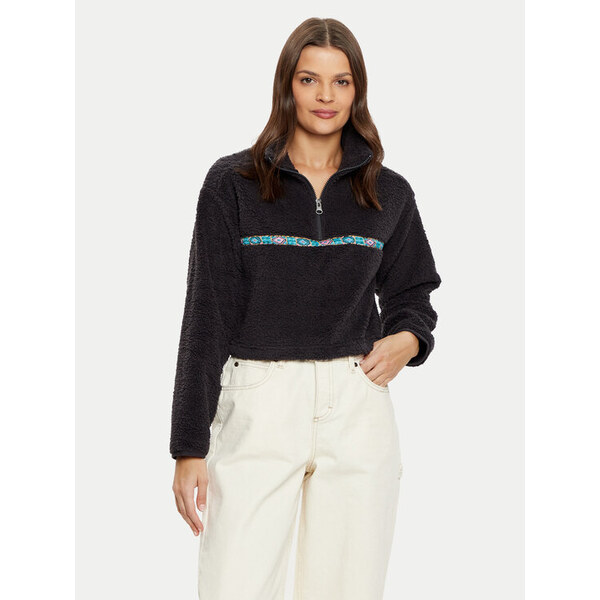 Fleecová mikina Billabong 60700481