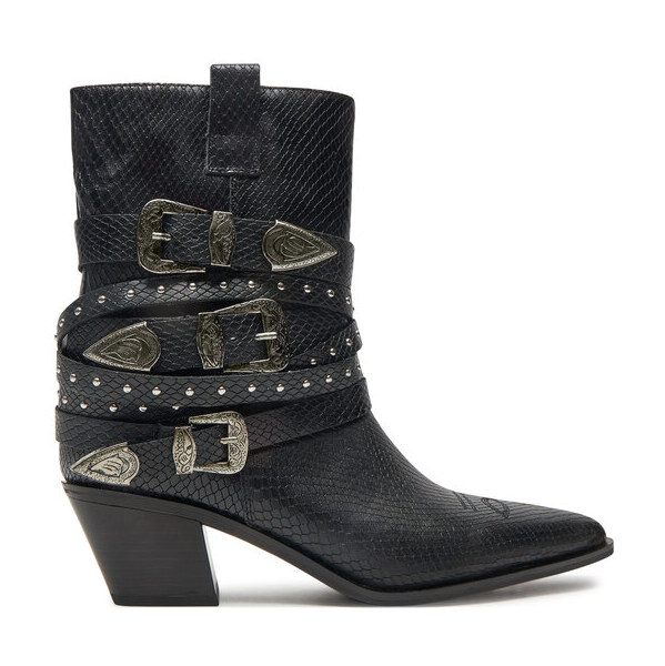 Členková obuv Aldo 60700499