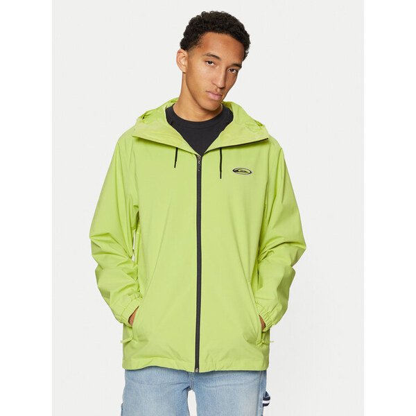 Lyžiarska bunda Quiksilver 60700513