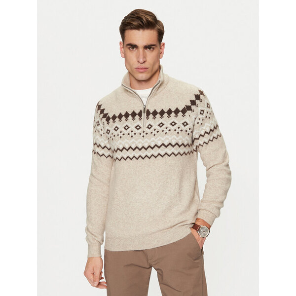 Sveter Guess 60826458
