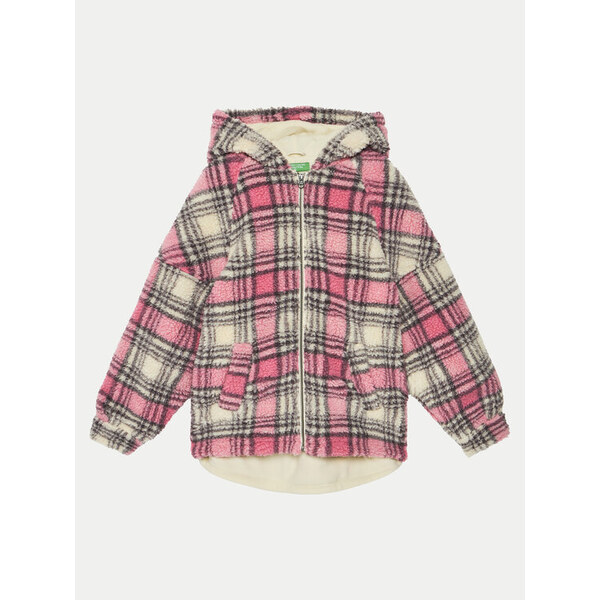 Prechodná bunda United Colors Of Benetton 60700515