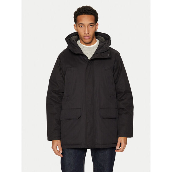 Parka United Colors Of Benetton 60700257