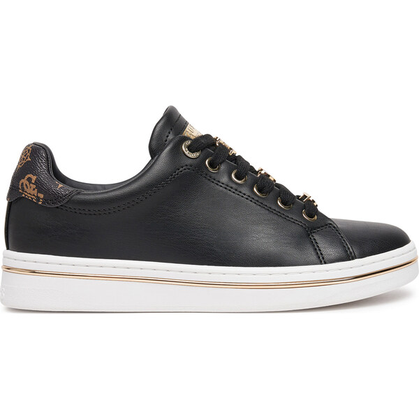 Sneakersy Guess 60698304