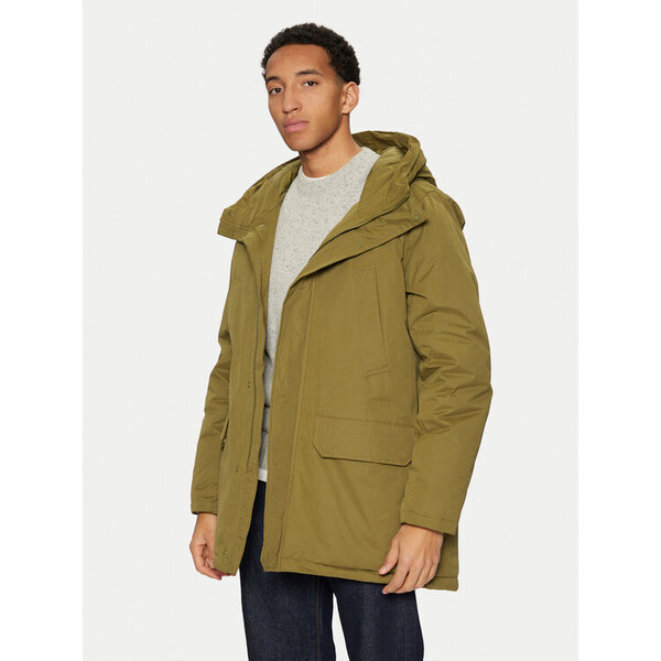Parka United Colors Of Benetton 60700557