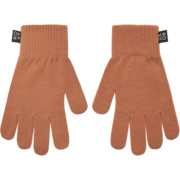 Dámske rukavice Roxy 60698669