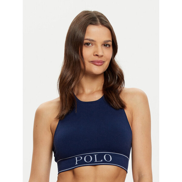 Podprsenkový top Polo Ralph Lauren 60700308
