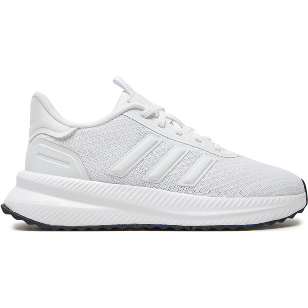 Sneakersy adidas 60698286