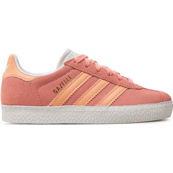 Sneakersy adidas 60698267