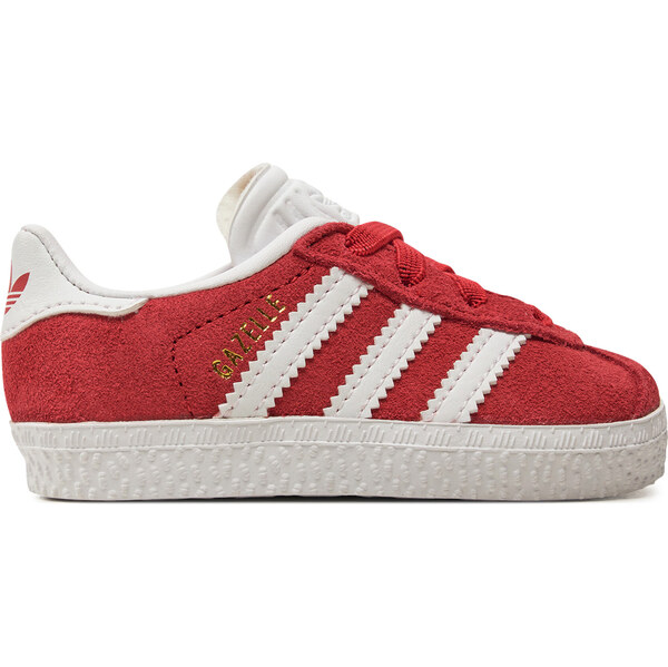 Sneakersy adidas 60698353