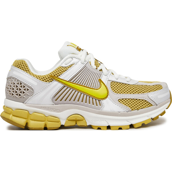 Sneakersy Nike 60698439