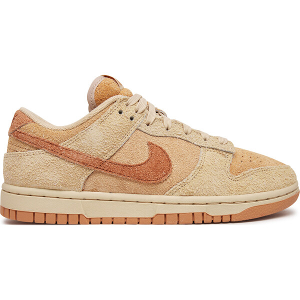 Sneakersy Nike 60698300