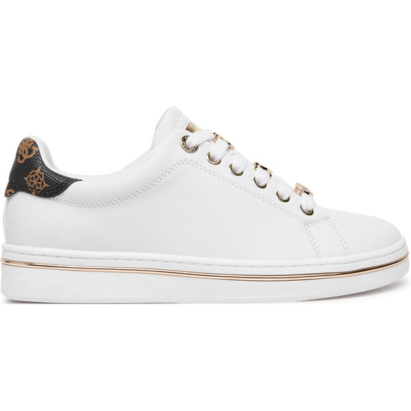Sneakersy Guess 60699522