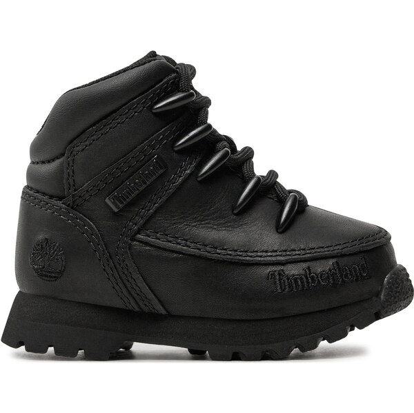 Outdoorová obuv Timberland 60699528