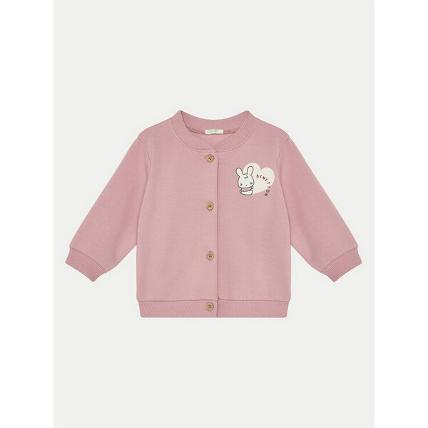 Mikina United Colors Of Benetton 60700290