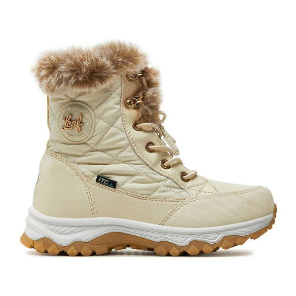 Snehule Leaf 60700338