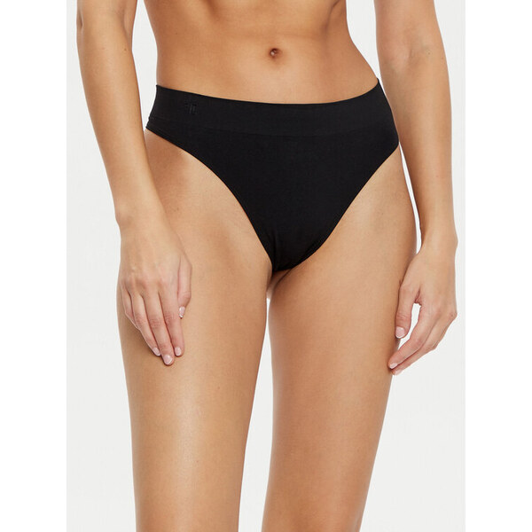 Stringové nohavičky LAUREN RALPH LAUREN 60454607