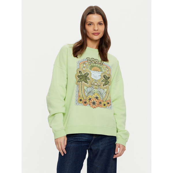 Mikina Roxy 60700550