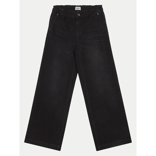 Džínsy Kids ONLY 48782891