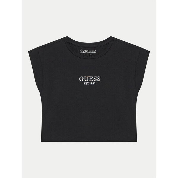 Tričko Guess 60826567