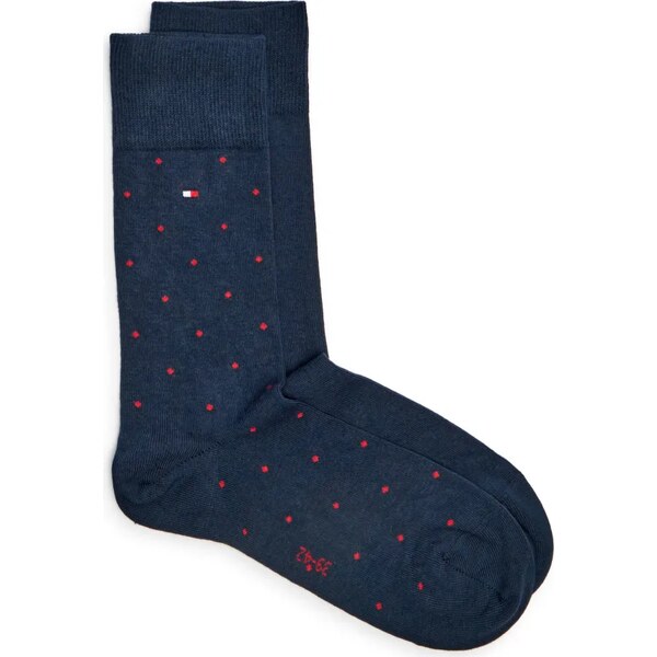 Tommy Hilfiger Ponožky 2-balenie 60699055