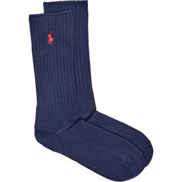 POLO RALPH LAUREN Ponožky 60690649