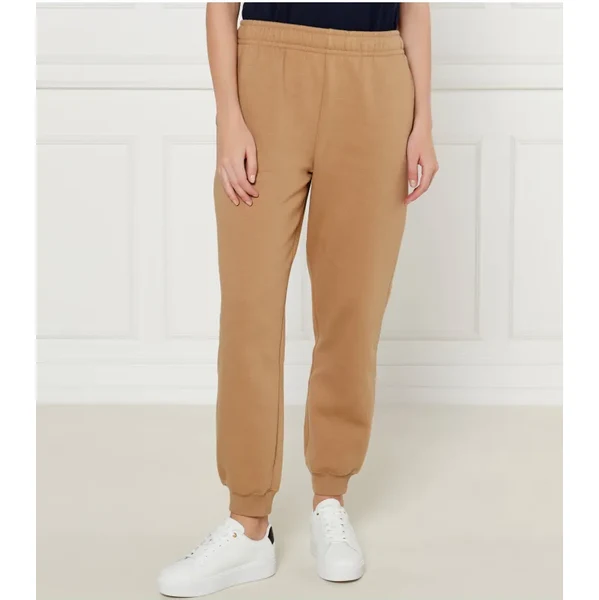 Tommy Hilfiger Teplákové nohavice | Regular Fit 60698897