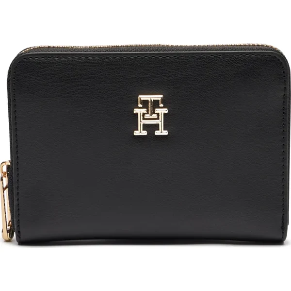Tommy Hilfiger Peňaženka 60699034