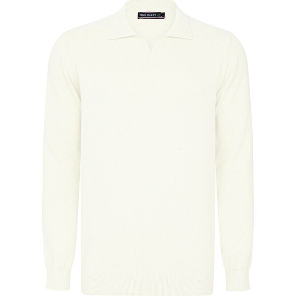 Felix Hardy Sveter nebielená 60701664