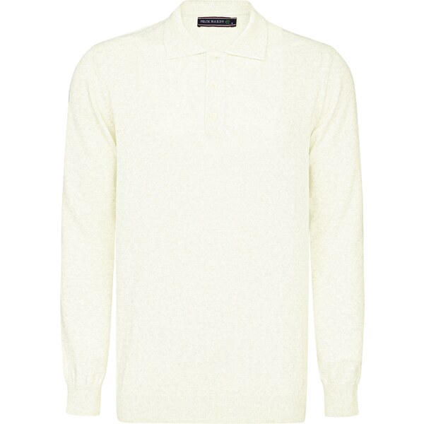 Felix Hardy Sveter nebielená 60701665