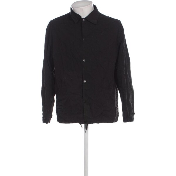 Pánska bunda SHEIN 60701222