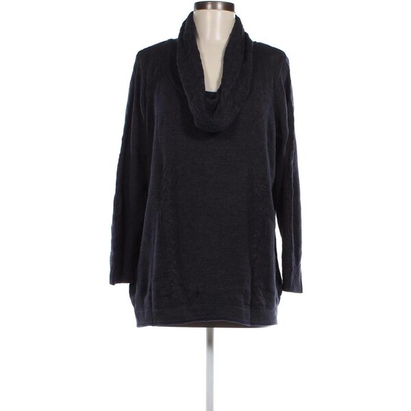 Dámsky pulóver Unbranded 48341528