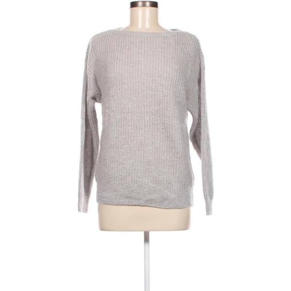 Dámsky pulóver H&M L.O.G.G. 47946661